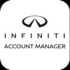 IFS Account Manager