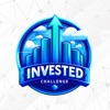 InvestEd Challenge