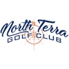 North Terra Golf Club