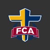 Greater Houston FCA