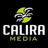 Calira Media