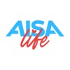 AISA Life