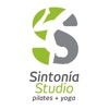 Sintonía Studio