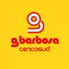 GBarbosa