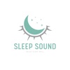 Sleep Sounds -Relax Sleep Well