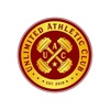 Unlimited Athletic Club/UAC