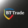 BT Trade