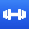 Weight Training Tracker