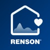 Renson Sense