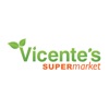 Vicente's Supermarket Rewards