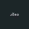 Joro