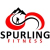 Spurling Fitness