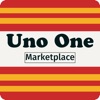 Unooneinc