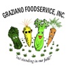 Graziano Foodservice