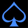 Poker Trainer - Learn Poker