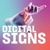 Digital Signs