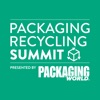 Recycling Summit