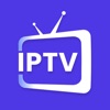 iPTV Smarters - Watch Live TV