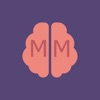 Medulla Mentor