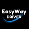 EazeWay: For Drivers