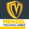 Menzel MVSS