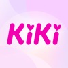 KiKi - Chat With AI Friends