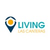 Living Las Canteras