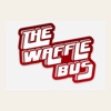 The Waffle Bus