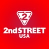 2nd STREET USA