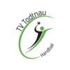 TV Todtnau - Handball