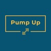 Pump-Up