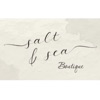 Salt & Sea Boutique