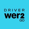 wer2 Driver