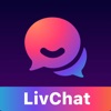 LivChat - Live Video Chat