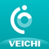 VEICHI CRM