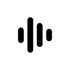 AudioReader: AI Text to Speech