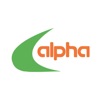 Alpha Taxis IOW