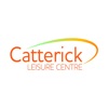 Catterick Leisure