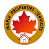 Maple Properties Services