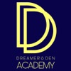 DD ACADEMY BHIKHI