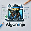 AlgoNinja