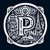 ParkInParis: Stationnement