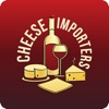 Cheese Importers