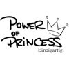 Power of Princess - Onlineshop