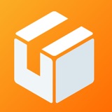 My Parcel Delivery Tracker logo