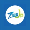 ZoopUp for Clients