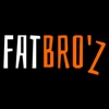 Fat Bro'z