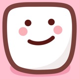 Baby Teeth logo