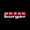 Break Burger