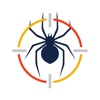 Spider Identifier App